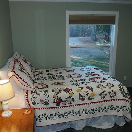 The Green Lake Getaway - Shared Lake Access! Interlochen Luaran gambar