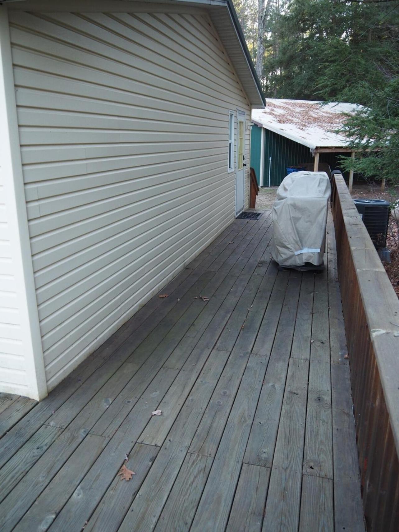 The Green Lake Getaway - Shared Lake Access! Interlochen Luaran gambar