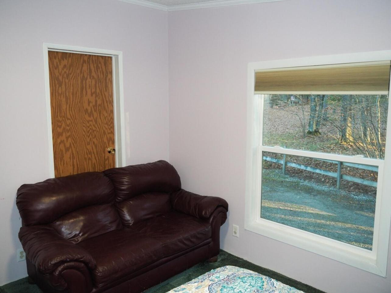 The Green Lake Getaway - Shared Lake Access! Interlochen Luaran gambar
